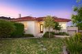 Property photo of 8 Snell Grove Pascoe Vale VIC 3044