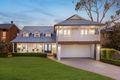 Property photo of 10 Sandbar Place Port Hacking NSW 2229