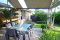 Property photo of 17 Batman Place Sunshine Bay NSW 2536