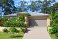 Property photo of 17 Batman Place Sunshine Bay NSW 2536