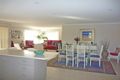 Property photo of 17 Batman Place Sunshine Bay NSW 2536