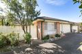 Property photo of 3/16 Nullaburra Road Caringbah NSW 2229