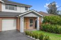 Property photo of 10A Kathleen Parade Picnic Point NSW 2213
