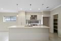 Property photo of 10A Kathleen Parade Picnic Point NSW 2213