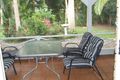 Property photo of 18 Tinaroo Place Tewantin QLD 4565