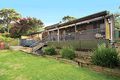 Property photo of 62 Larra Crescent North Rocks NSW 2151