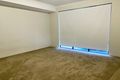 Property photo of 16 Highton Street Caversham WA 6055
