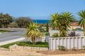 Property photo of 79 Southern Cross Circle Ocean Reef WA 6027