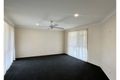 Property photo of 140 Wallandra Road Tallai QLD 4213