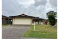 Property photo of 140 Wallandra Road Tallai QLD 4213