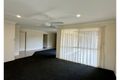 Property photo of 140 Wallandra Road Tallai QLD 4213