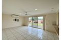 Property photo of 140 Wallandra Road Tallai QLD 4213