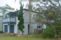Property photo of 79 Fiddaman Road Emerald Beach NSW 2456