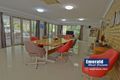 Property photo of 14 Country Lane Emerald QLD 4720
