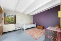 Property photo of 58 Hector McWilliam Drive Tuross Head NSW 2537
