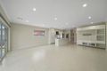 Property photo of 10A Kathleen Parade Picnic Point NSW 2213
