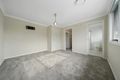 Property photo of 10A Kathleen Parade Picnic Point NSW 2213