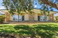 Property photo of 14/14A Queen Avenue Nuriootpa SA 5355