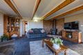 Property photo of 734 Ridgley Highway Ridgley TAS 7321