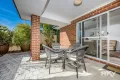 Property photo of 9/11 Hodnet Bend The Vines WA 6069