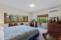 Property photo of 49 Old Farm Road Pullenvale QLD 4069