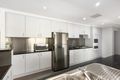 Property photo of 18 Nardoo Court Sadadeen NT 0870