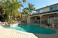 Property photo of 8 Bellmount Place Brassall QLD 4305