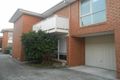 Property photo of 3/22 Miller Street Brunswick East VIC 3057