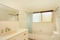 Property photo of 13 Yatama Place Currumbin Waters QLD 4223