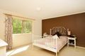 Property photo of 13 Yatama Place Currumbin Waters QLD 4223