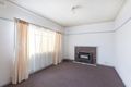 Property photo of 1 Colonsay Road Springvale VIC 3171