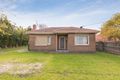 Property photo of 1 Colonsay Road Springvale VIC 3171