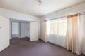 Property photo of 1 Colonsay Road Springvale VIC 3171