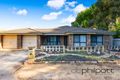 Property photo of 54 Lovelock Road Parafield Gardens SA 5107