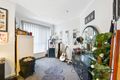 Property photo of 54 Lovelock Road Parafield Gardens SA 5107