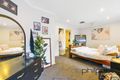 Property photo of 54 Lovelock Road Parafield Gardens SA 5107