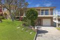 Property photo of 11 Eliot Street Mannering Park NSW 2259