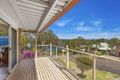 Property photo of 11 Eliot Street Mannering Park NSW 2259