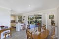 Property photo of 11 Eliot Street Mannering Park NSW 2259