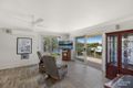 Property photo of 11 Eliot Street Mannering Park NSW 2259