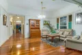 Property photo of 47 Ryan Street West End QLD 4101