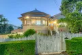 Property photo of 47 Ryan Street West End QLD 4101