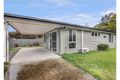Property photo of 20 Windsor Road Berkeley Vale NSW 2261