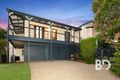 Property photo of 33 Highlands Drive Narangba QLD 4504