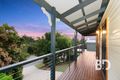 Property photo of 33 Highlands Drive Narangba QLD 4504
