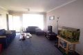 Property photo of 2A Teramby Road Hamilton NSW 2303