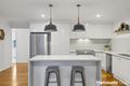Property photo of 31 Clearwater Crescent Murrumba Downs QLD 4503