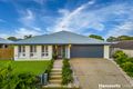 Property photo of 31 Clearwater Crescent Murrumba Downs QLD 4503