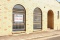 Property photo of 13 Village Road Saratoga NSW 2251