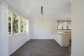 Property photo of 11 Malabar Street Wynnum West QLD 4178
